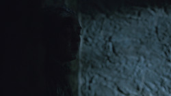 extant_GameOfThrones_8x03-TheLongNight_5044