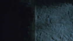 extant_GameOfThrones_8x03-TheLongNight_5045
