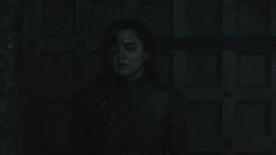 extant_GameOfThrones_8x03-TheLongNight_5046