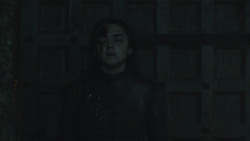 extant_GameOfThrones_8x03-TheLongNight_5047