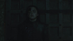 extant_GameOfThrones_8x03-TheLongNight_5048