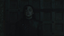extant_GameOfThrones_8x03-TheLongNight_5049