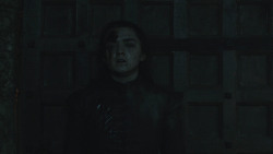 extant_GameOfThrones_8x03-TheLongNight_5050
