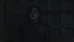extant_GameOfThrones_8x03-TheLongNight_5051