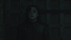 extant_GameOfThrones_8x03-TheLongNight_5052