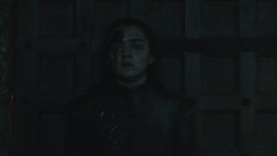 extant_GameOfThrones_8x03-TheLongNight_5053