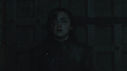 extant_GameOfThrones_8x03-TheLongNight_5054