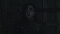 extant_GameOfThrones_8x03-TheLongNight_5055