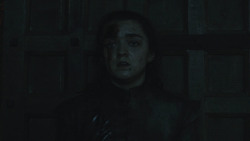 extant_GameOfThrones_8x03-TheLongNight_5056