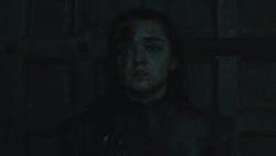 extant_GameOfThrones_8x03-TheLongNight_5057
