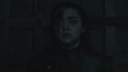 extant_GameOfThrones_8x03-TheLongNight_5058