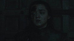 extant_GameOfThrones_8x03-TheLongNight_5059