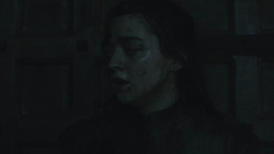 extant_GameOfThrones_8x03-TheLongNight_5060