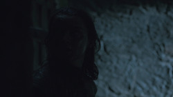 extant_GameOfThrones_8x03-TheLongNight_5061