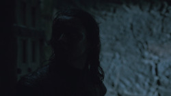extant_GameOfThrones_8x03-TheLongNight_5062