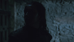 extant_GameOfThrones_8x03-TheLongNight_5063