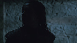 extant_GameOfThrones_8x03-TheLongNight_5064