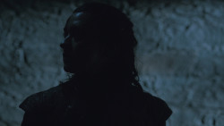 extant_GameOfThrones_8x03-TheLongNight_5065