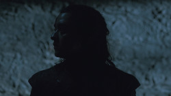 extant_GameOfThrones_8x03-TheLongNight_5066