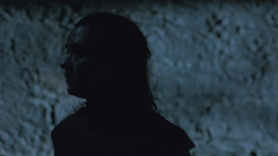 extant_GameOfThrones_8x03-TheLongNight_5067