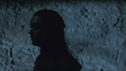 extant_GameOfThrones_8x03-TheLongNight_5068