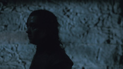 extant_GameOfThrones_8x03-TheLongNight_5069