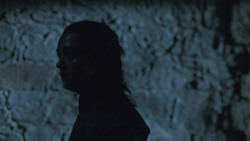 extant_GameOfThrones_8x03-TheLongNight_5070