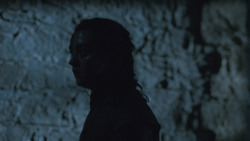 extant_GameOfThrones_8x03-TheLongNight_5071