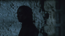 extant_GameOfThrones_8x03-TheLongNight_5072