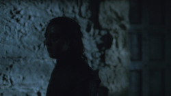 extant_GameOfThrones_8x03-TheLongNight_5073