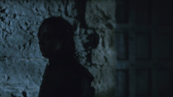 extant_GameOfThrones_8x03-TheLongNight_5074