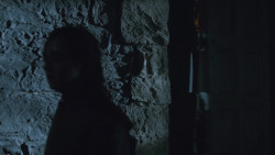 extant_GameOfThrones_8x03-TheLongNight_5075