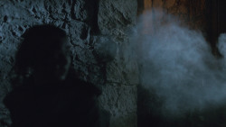 extant_GameOfThrones_8x03-TheLongNight_5076