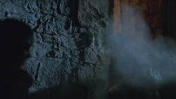 extant_GameOfThrones_8x03-TheLongNight_5077