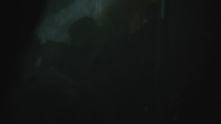 extant_GameOfThrones_8x03-TheLongNight_5078