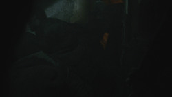 extant_GameOfThrones_8x03-TheLongNight_5079
