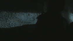 extant_GameOfThrones_8x03-TheLongNight_5080