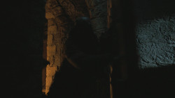 extant_GameOfThrones_8x03-TheLongNight_5082
