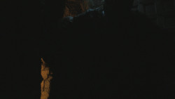 extant_GameOfThrones_8x03-TheLongNight_5084