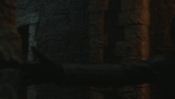 extant_GameOfThrones_8x03-TheLongNight_5085