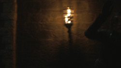 extant_GameOfThrones_8x03-TheLongNight_5086