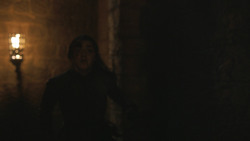 extant_GameOfThrones_8x03-TheLongNight_5087
