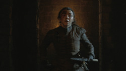 extant_GameOfThrones_8x03-TheLongNight_5088