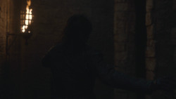 extant_GameOfThrones_8x03-TheLongNight_5089