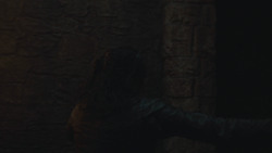 extant_GameOfThrones_8x03-TheLongNight_5090