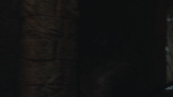 extant_GameOfThrones_8x03-TheLongNight_5091