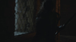 extant_GameOfThrones_8x03-TheLongNight_5092