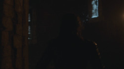 extant_GameOfThrones_8x03-TheLongNight_5093