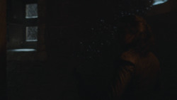 extant_GameOfThrones_8x03-TheLongNight_5094