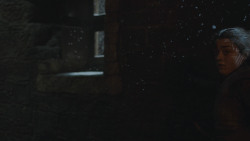 extant_GameOfThrones_8x03-TheLongNight_5095